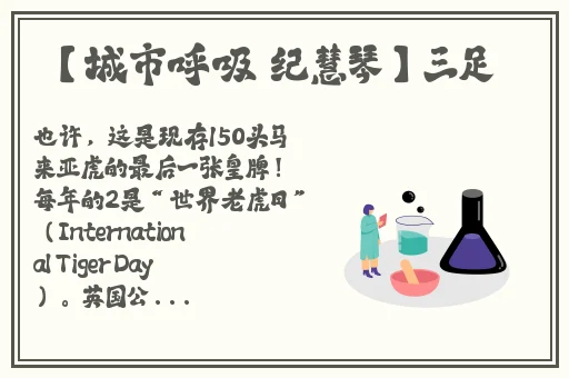 离家出走被爹系男朋友打pg